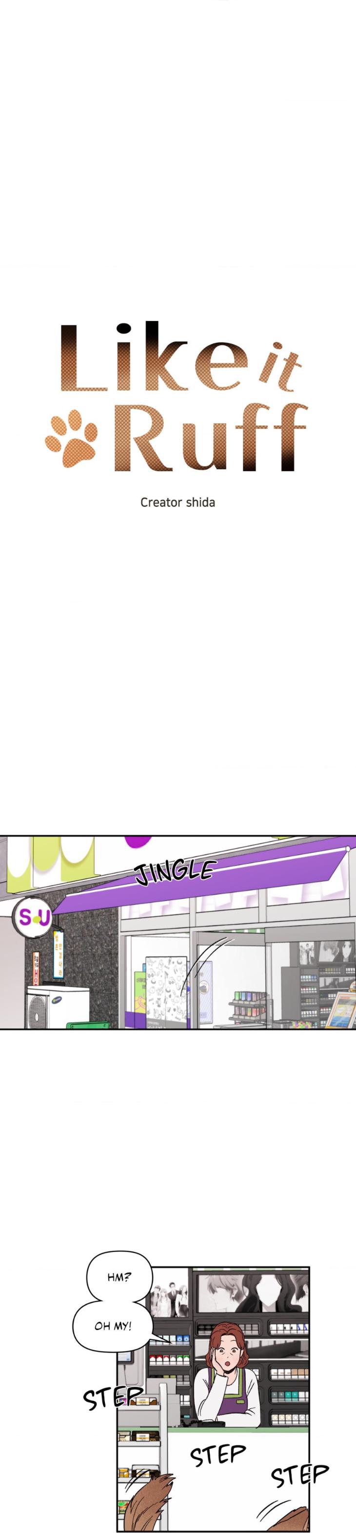 Like-It-Ruff-By-Shida-Uncensored-Eng page 3