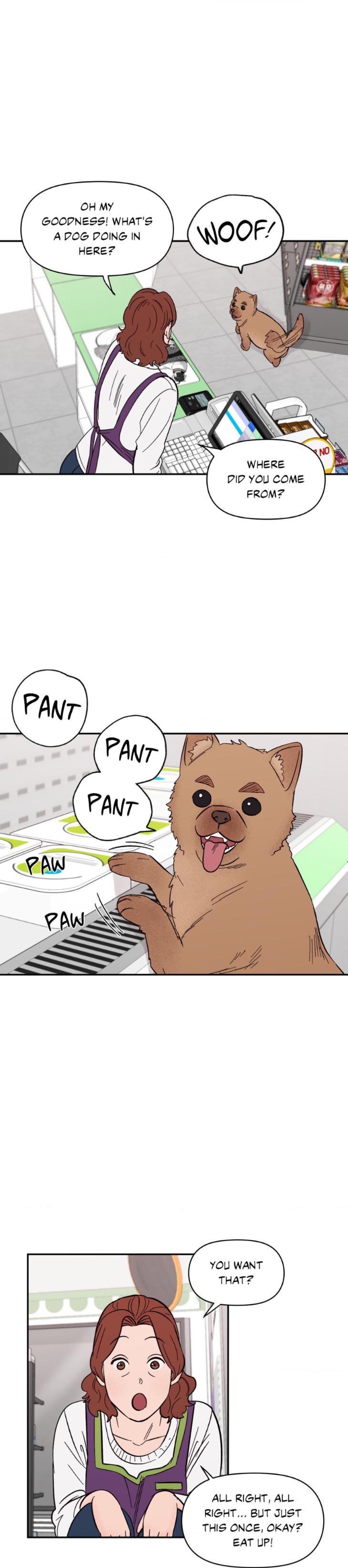 Like-It-Ruff-By-Shida-Uncensored-Eng page 4