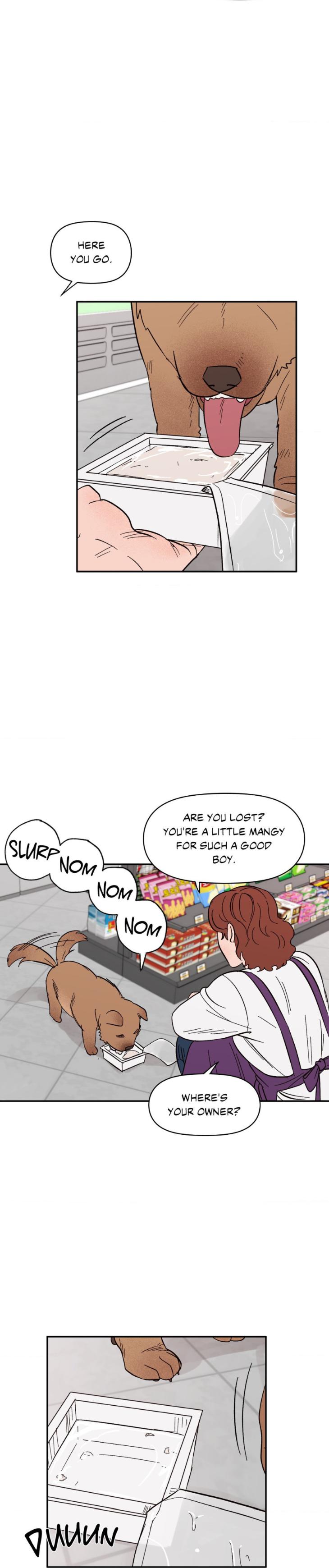 Like-It-Ruff-By-Shida-Uncensored-Eng page 5