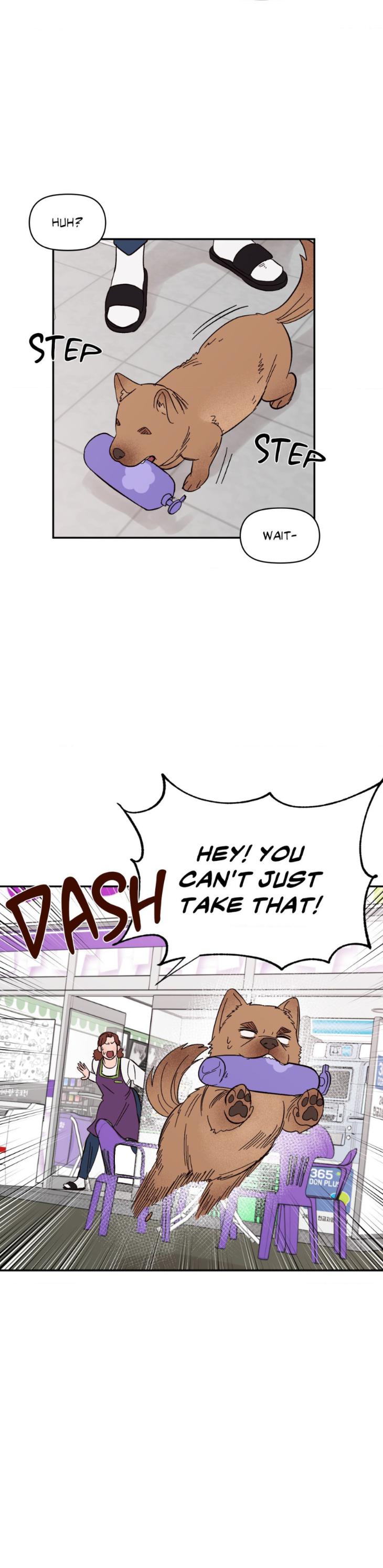 Like-It-Ruff-By-Shida-Uncensored-Eng page 7