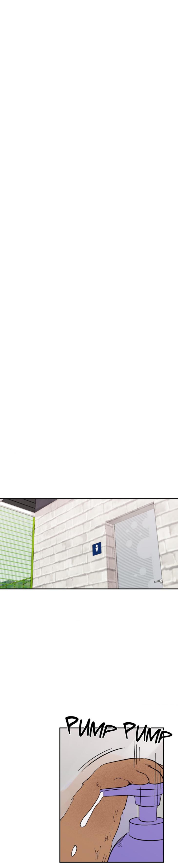 Like-It-Ruff-By-Shida-Uncensored-Eng page 8