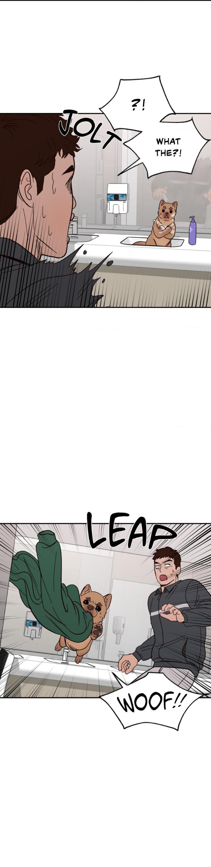Like-It-Ruff-By-Shida-Uncensored-Eng page 10