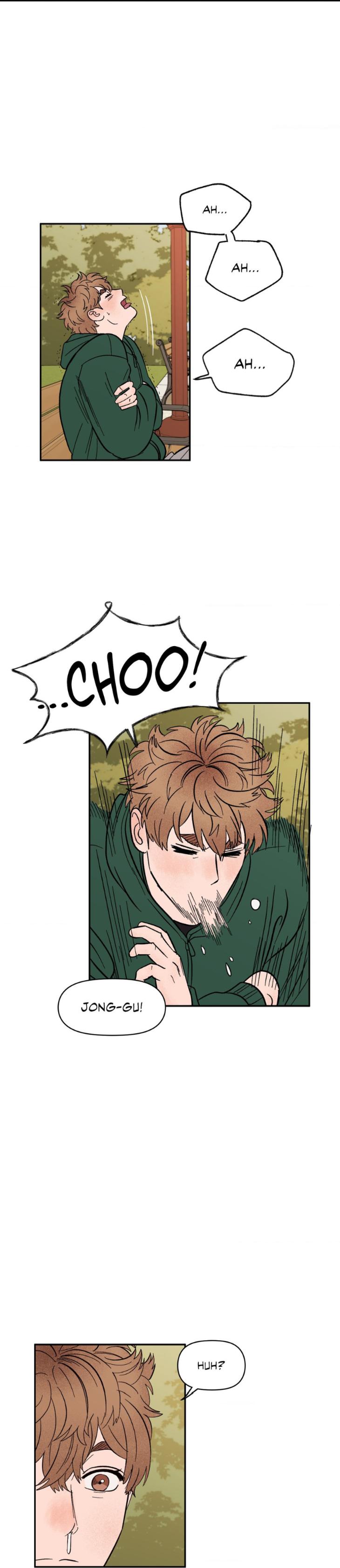 Like-It-Ruff-By-Shida-Uncensored-Eng page 12