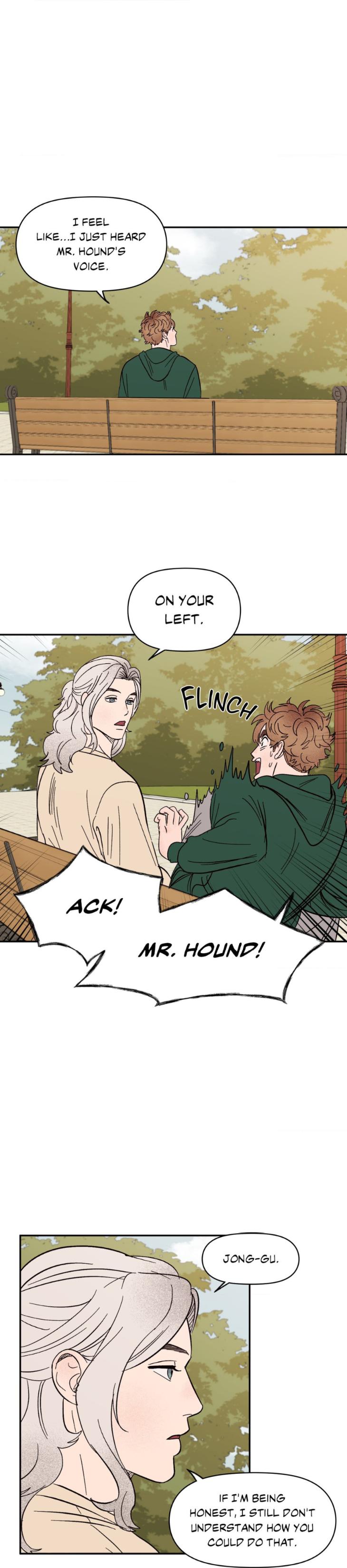 Like-It-Ruff-By-Shida-Uncensored-Eng page 13