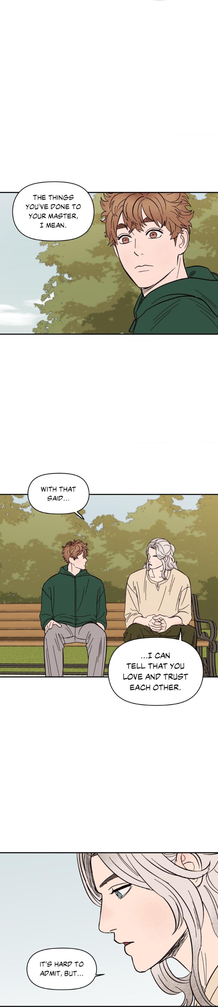 Like-It-Ruff-By-Shida-Uncensored-Eng page 14