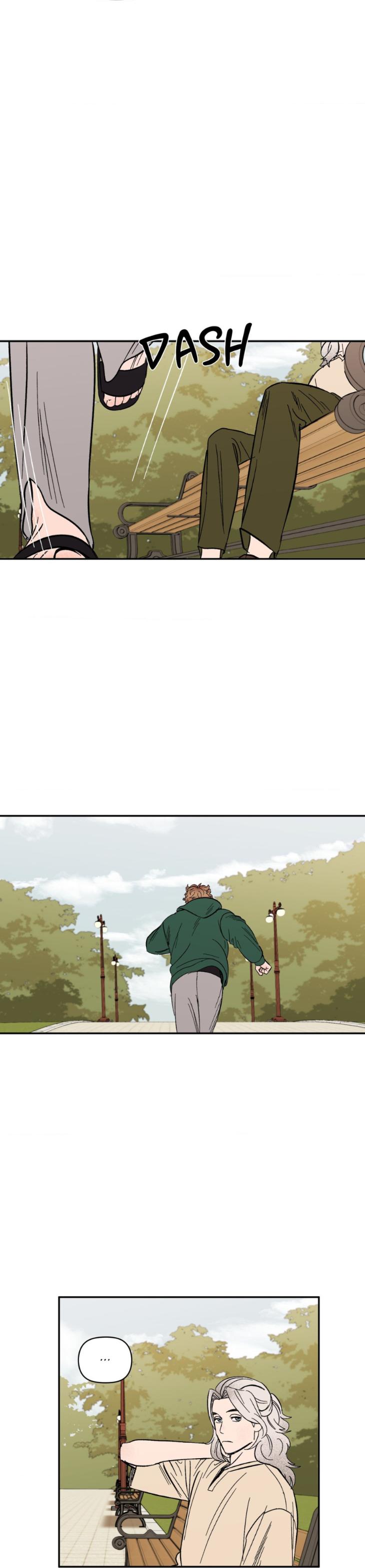 Like-It-Ruff-By-Shida-Uncensored-Eng page 17