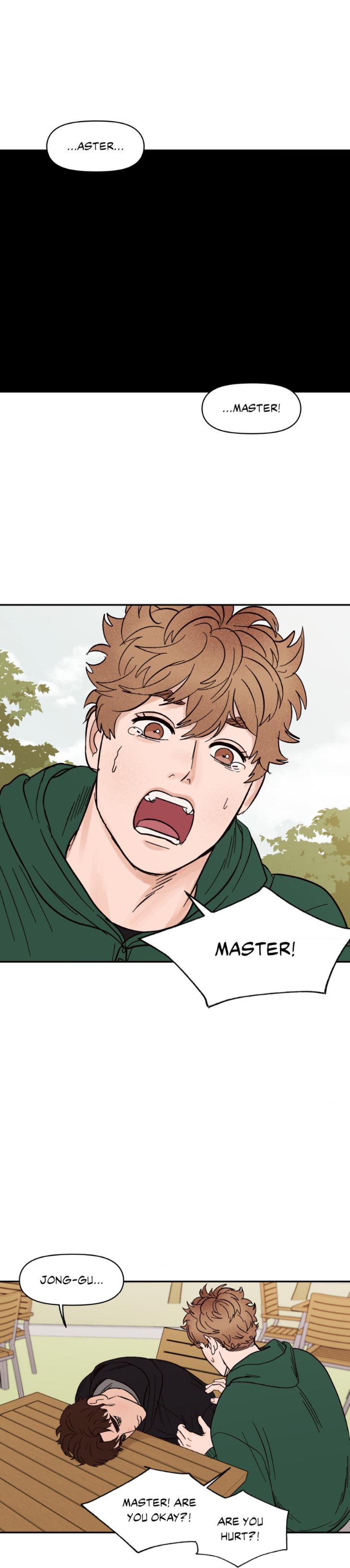 Like-It-Ruff-By-Shida-Uncensored-Eng page 19