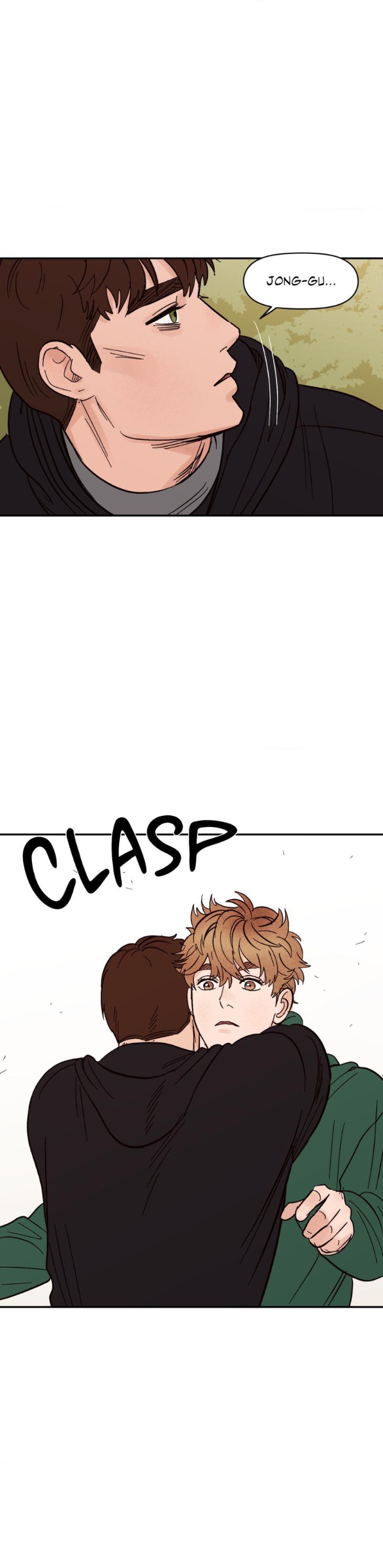 Like-It-Ruff-By-Shida-Uncensored-Eng page 20
