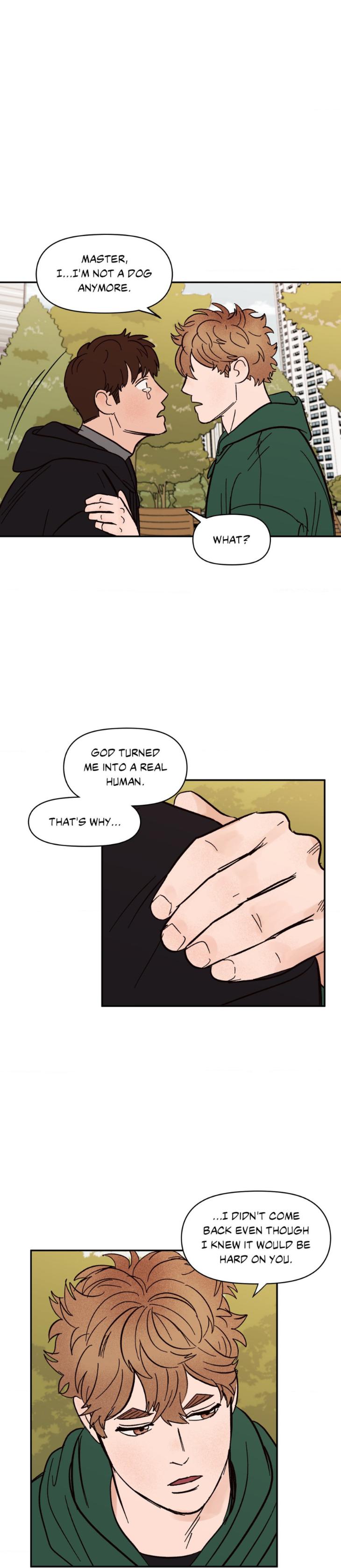Like-It-Ruff-By-Shida-Uncensored-Eng page 22