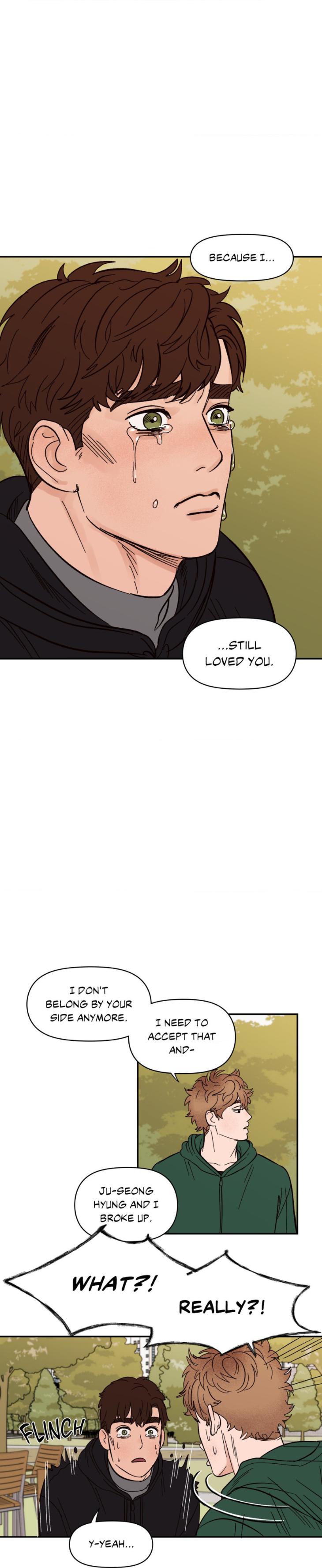 Like-It-Ruff-By-Shida-Uncensored-Eng page 23