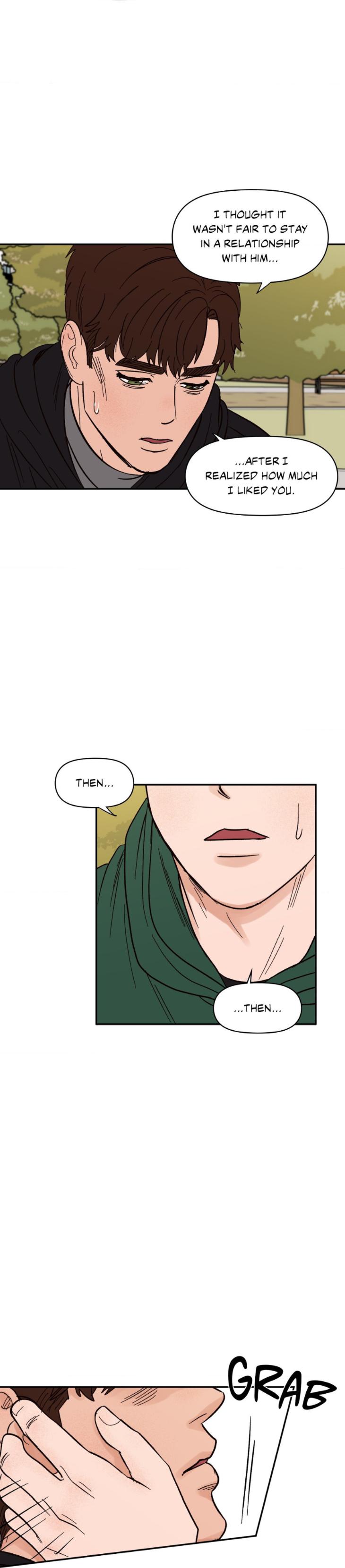 Like-It-Ruff-By-Shida-Uncensored-Eng page 24