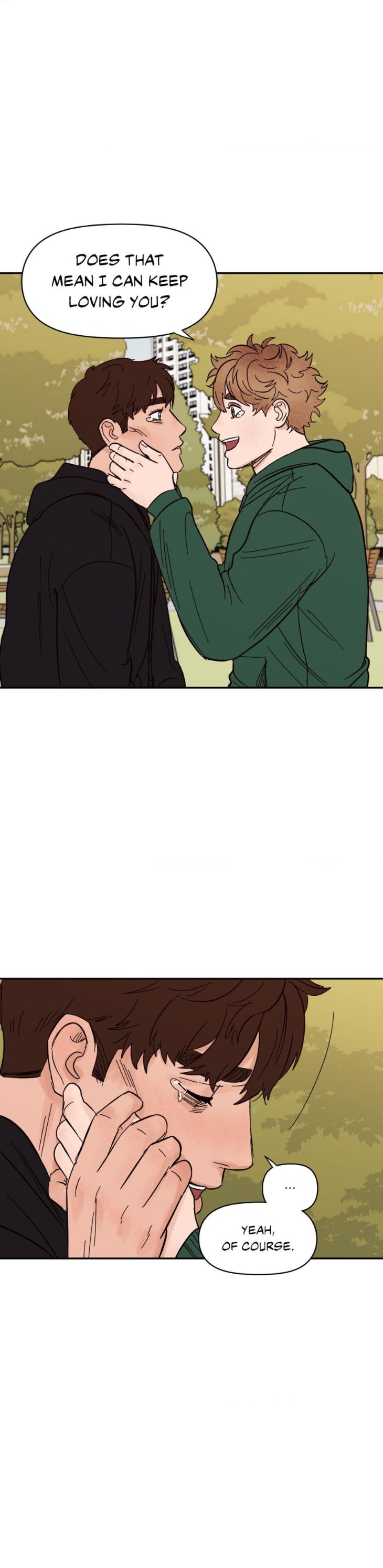 Like-It-Ruff-By-Shida-Uncensored-Eng page 25