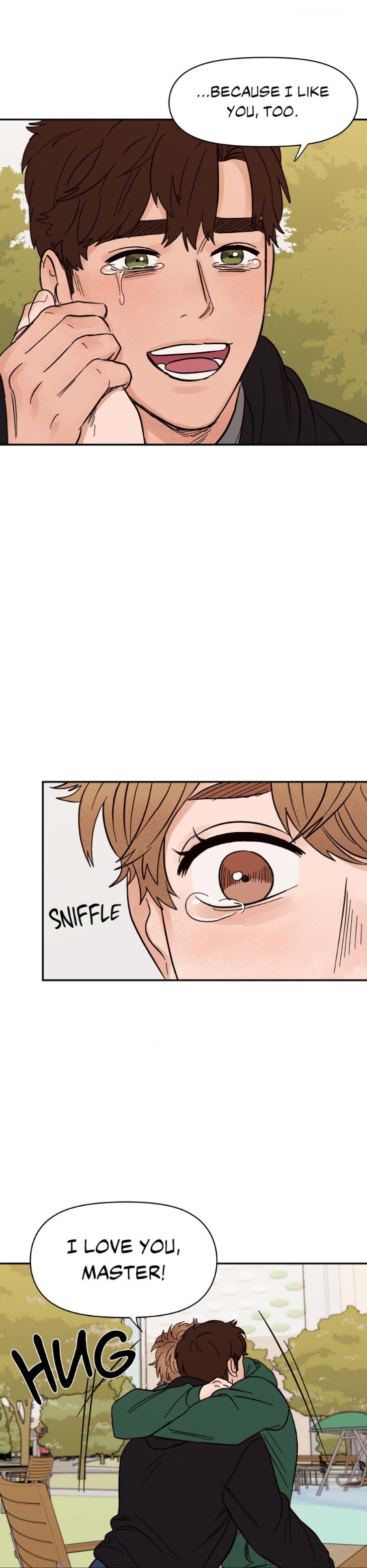 Like-It-Ruff-By-Shida-Uncensored-Eng page 26