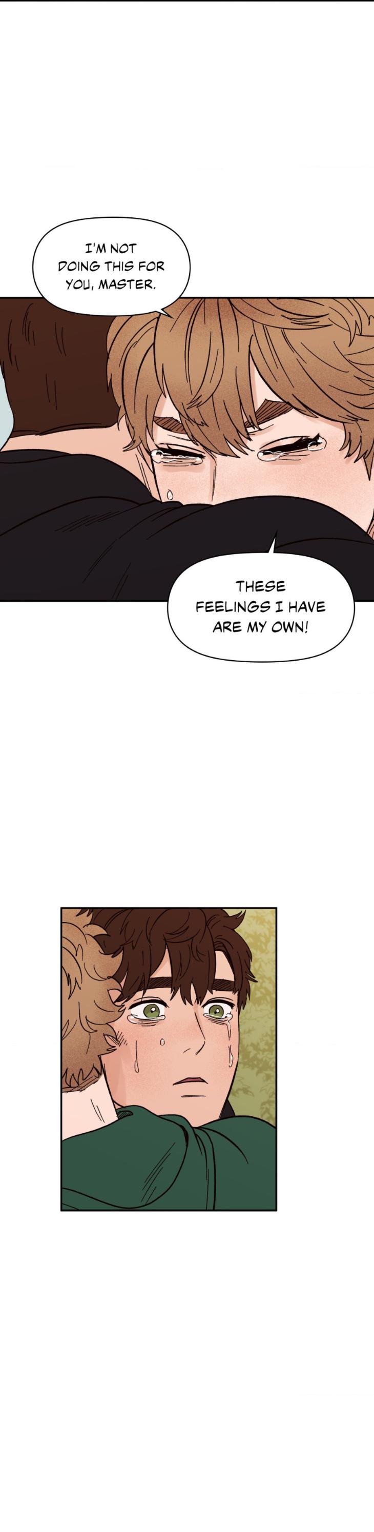 Like-It-Ruff-By-Shida-Uncensored-Eng page 27