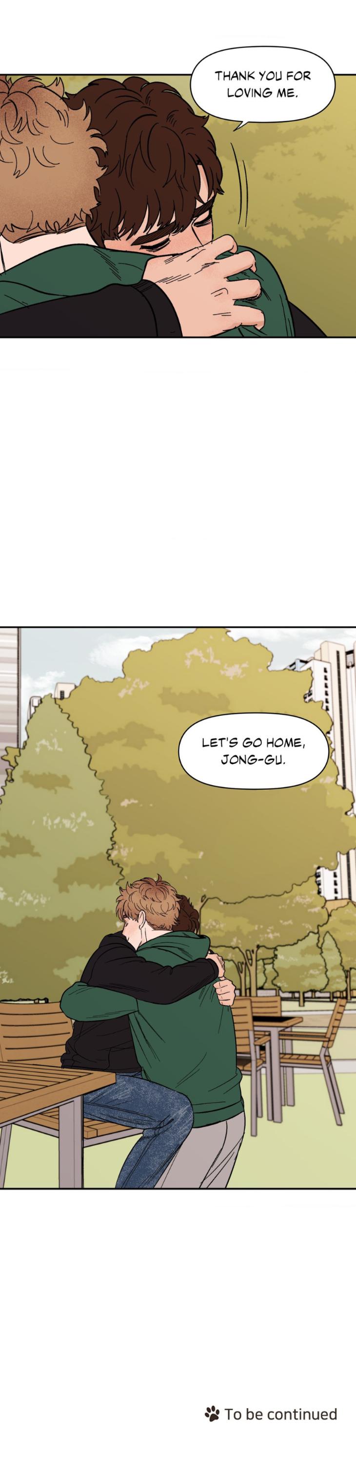 Like-It-Ruff-By-Shida-Uncensored-Eng page 28