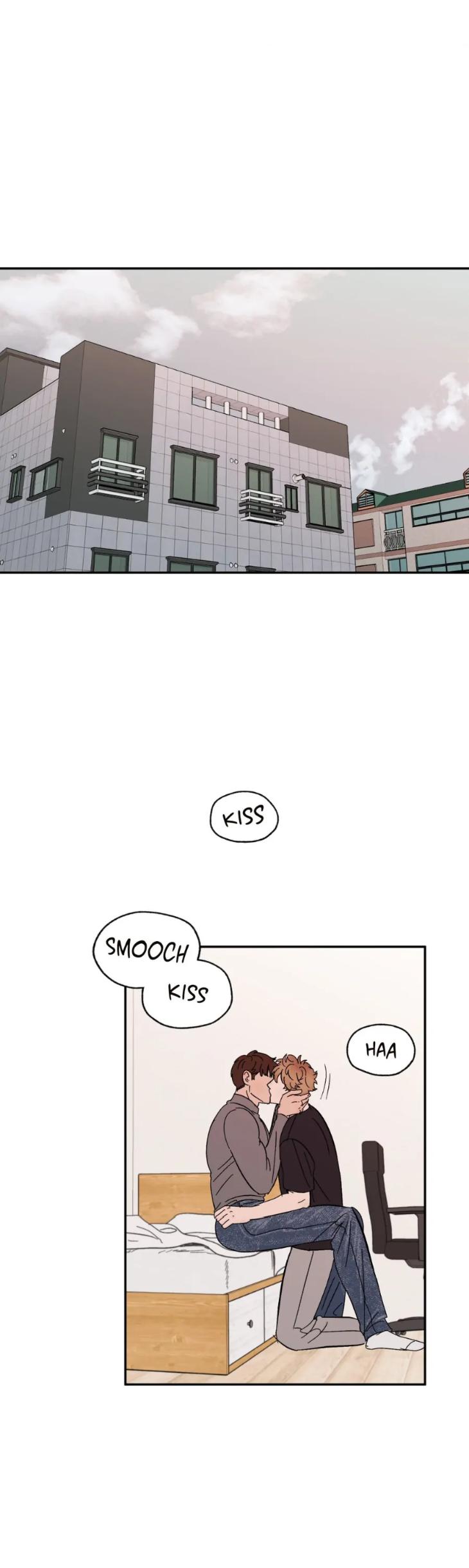 Like-It-Ruff-By-Shida-Uncensored-Eng chapter_035 thumbnail