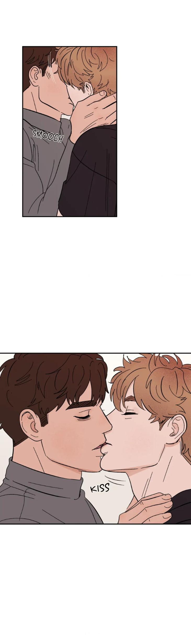 Like-It-Ruff-By-Shida-Uncensored-Eng page 2