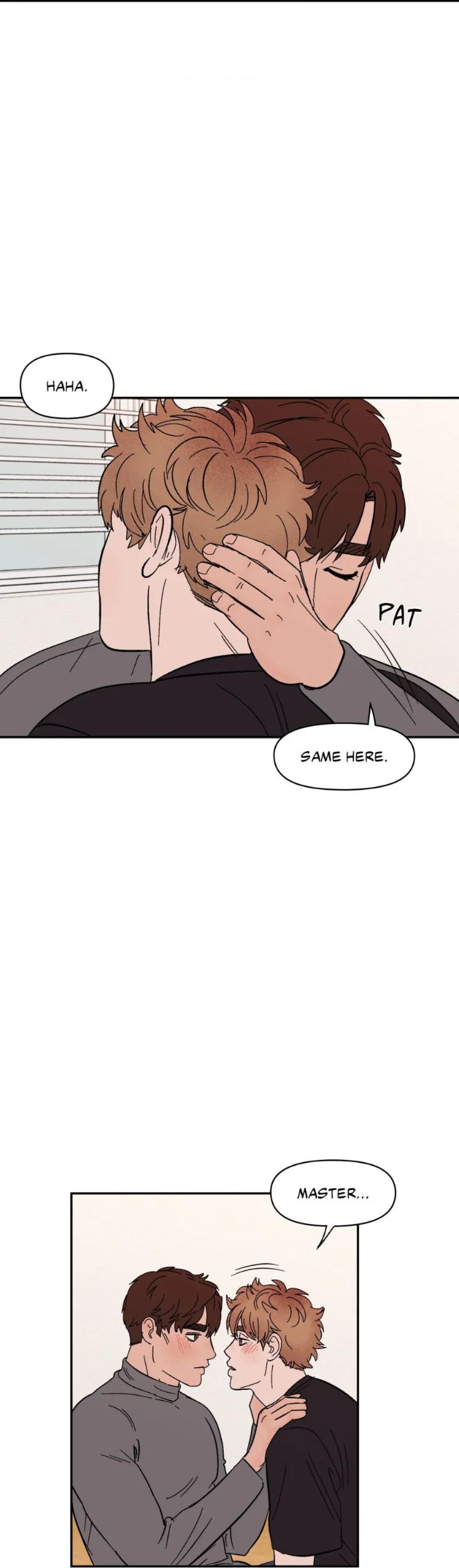 Like-It-Ruff-By-Shida-Uncensored-Eng page 4