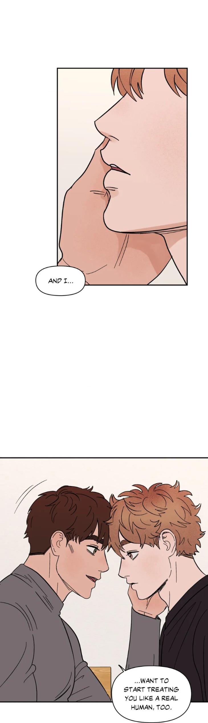 Like-It-Ruff-By-Shida-Uncensored-Eng page 6