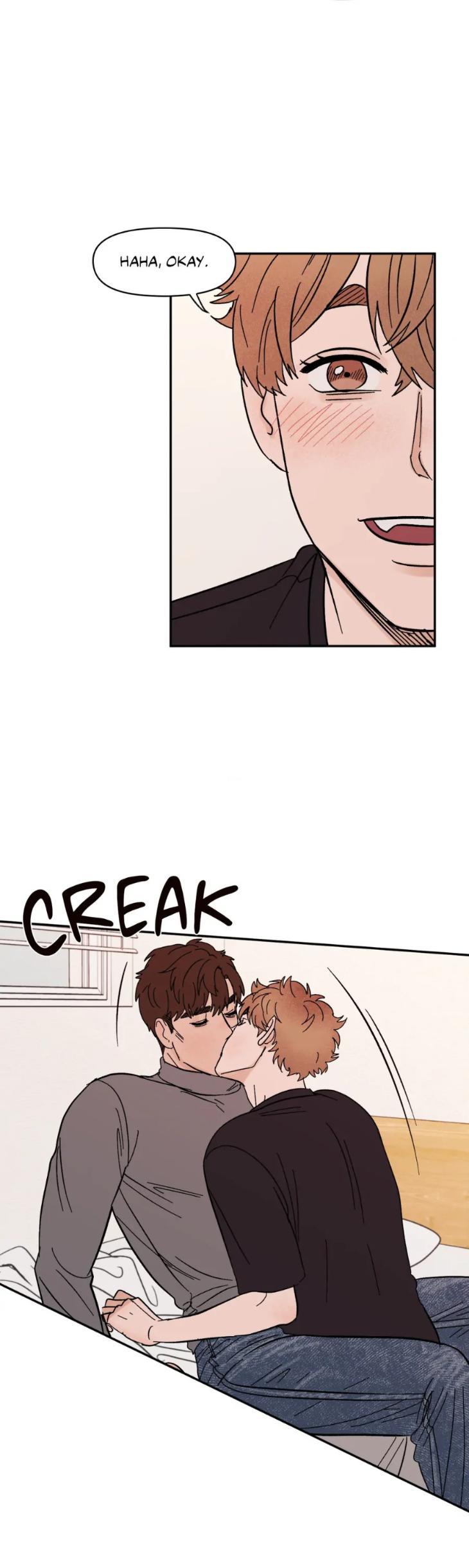 Like-It-Ruff-By-Shida-Uncensored-Eng page 7