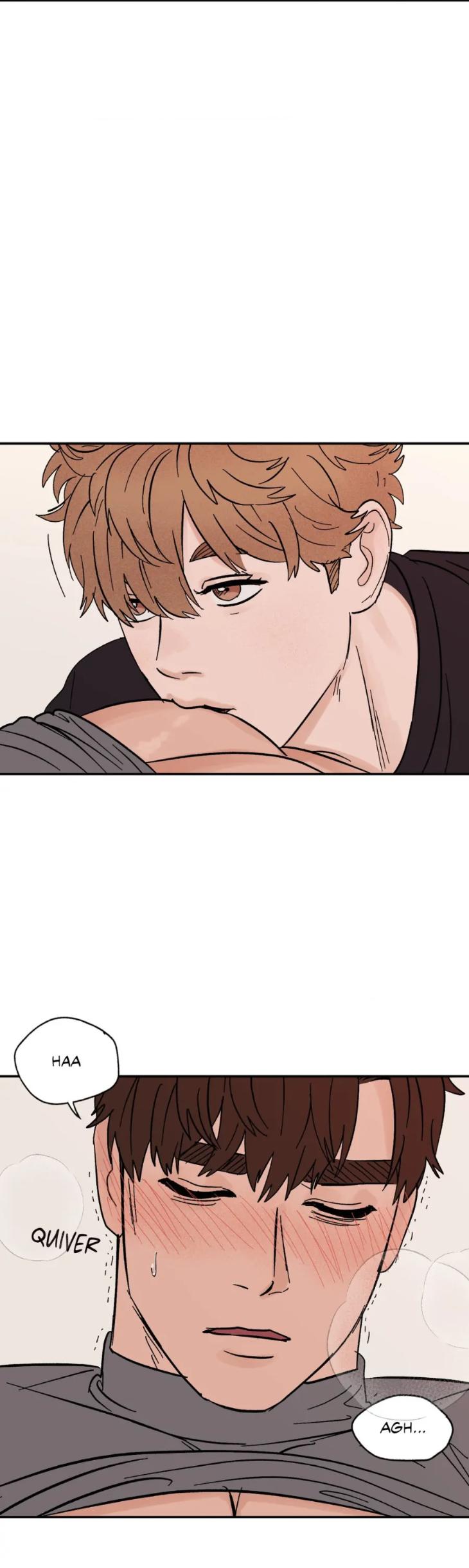 Like-It-Ruff-By-Shida-Uncensored-Eng page 12