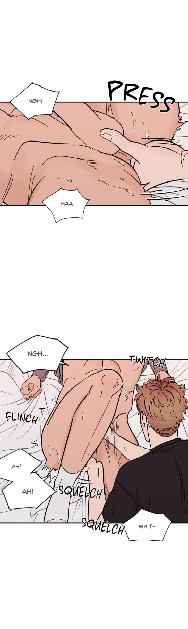 Like-It-Ruff-By-Shida-Uncensored-Eng page 18