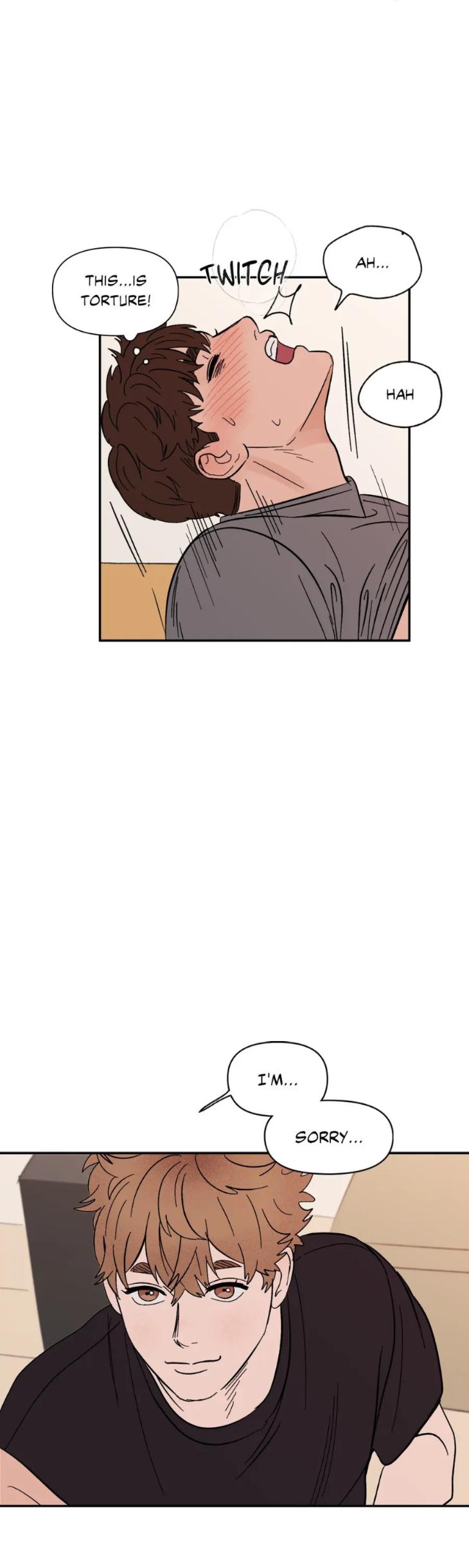 Like-It-Ruff-By-Shida-Uncensored-Eng page 20