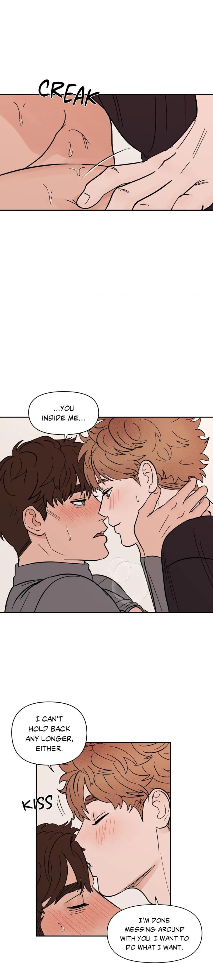 Like-It-Ruff-By-Shida-Uncensored-Eng page 22