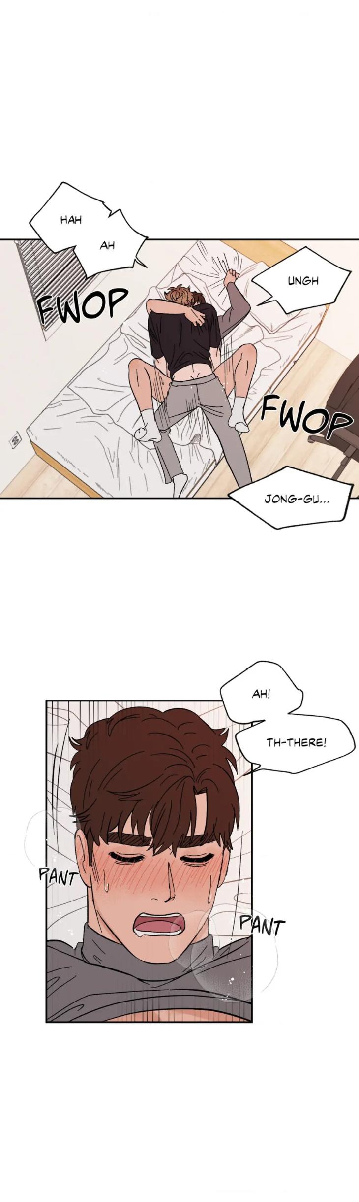 Like-It-Ruff-By-Shida-Uncensored-Eng page 24