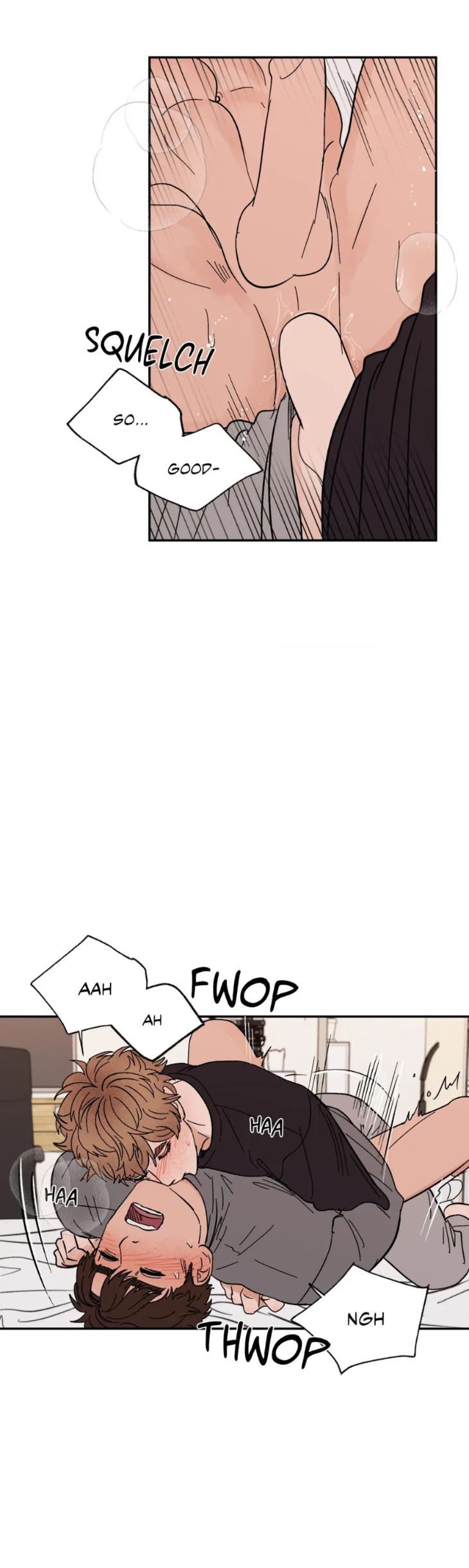 Like-It-Ruff-By-Shida-Uncensored-Eng page 25
