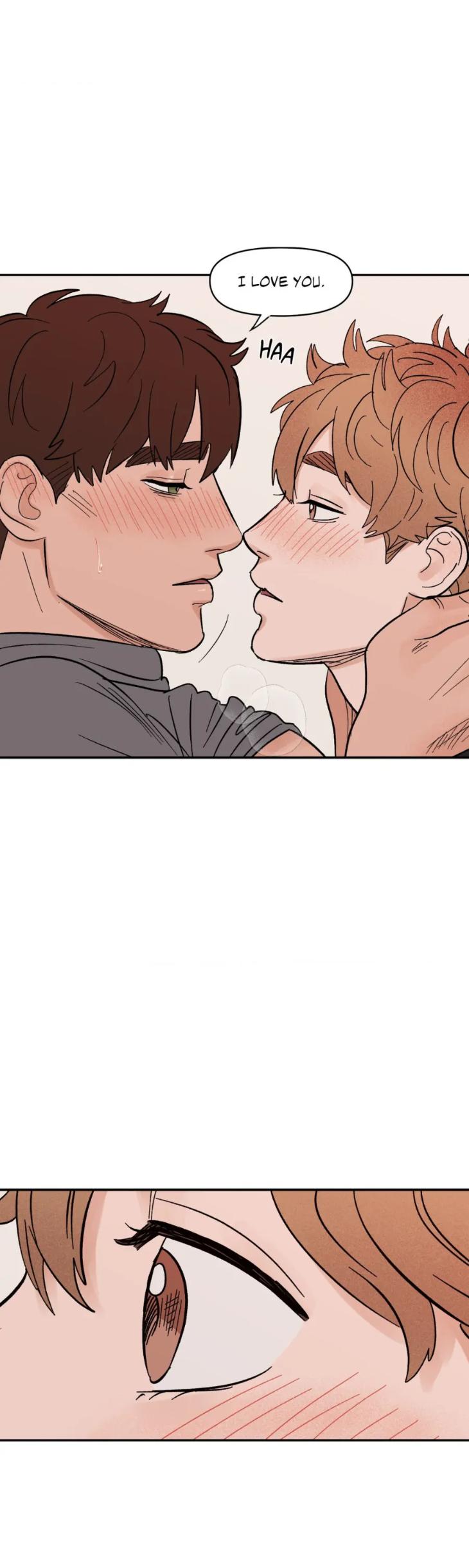 Like-It-Ruff-By-Shida-Uncensored-Eng page 27