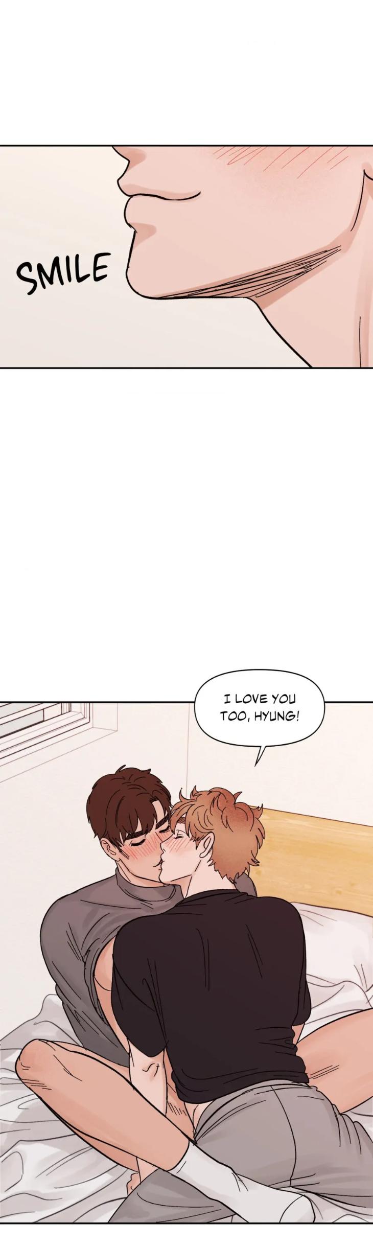 Like-It-Ruff-By-Shida-Uncensored-Eng page 28