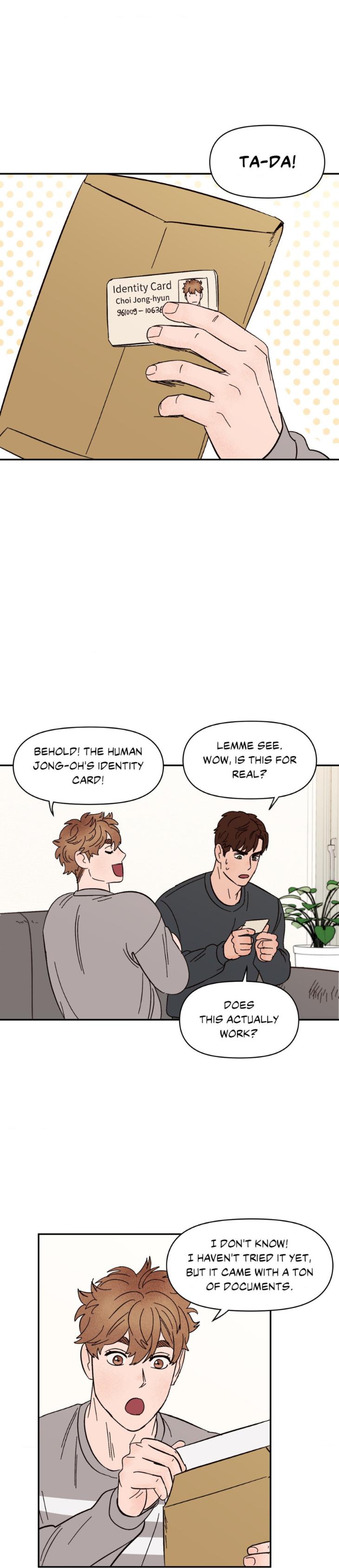 Like-It-Ruff-By-Shida-Uncensored-Eng chapter_036 thumbnail