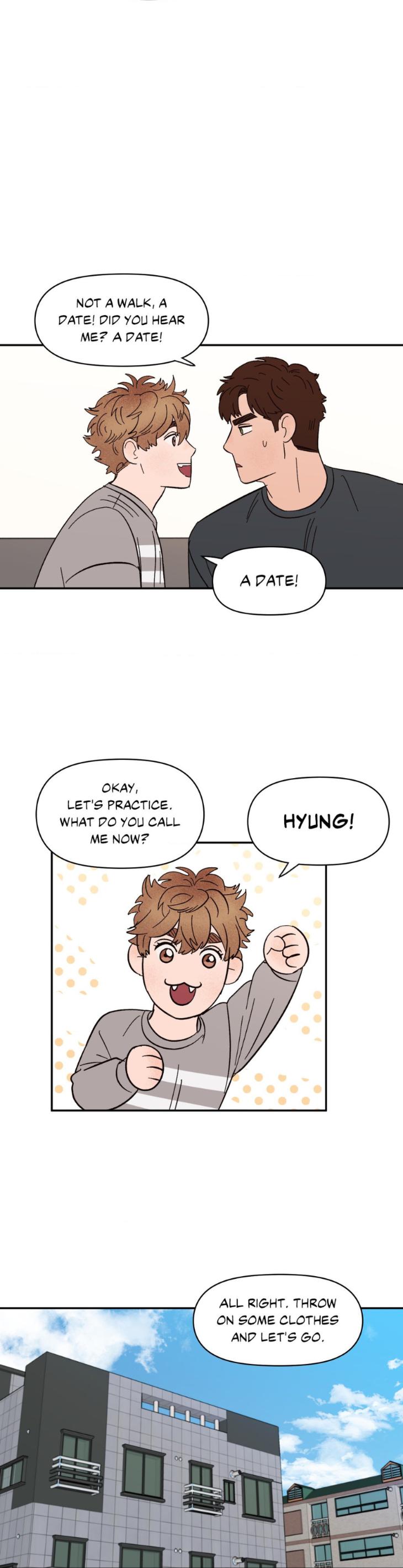 Like-It-Ruff-By-Shida-Uncensored-Eng page 4