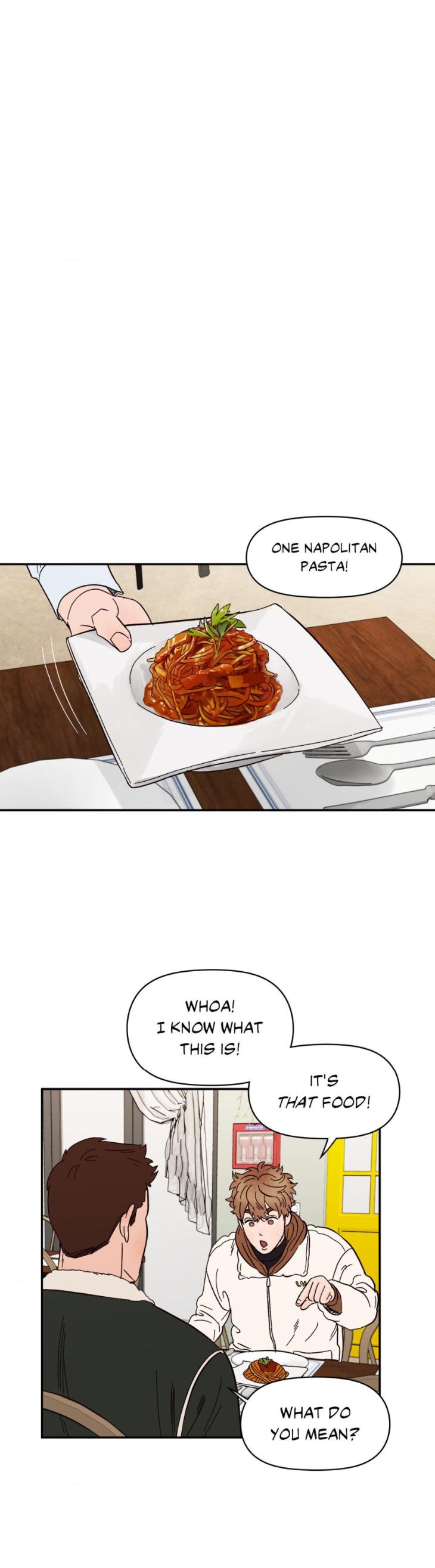 Like-It-Ruff-By-Shida-Uncensored-Eng page 10