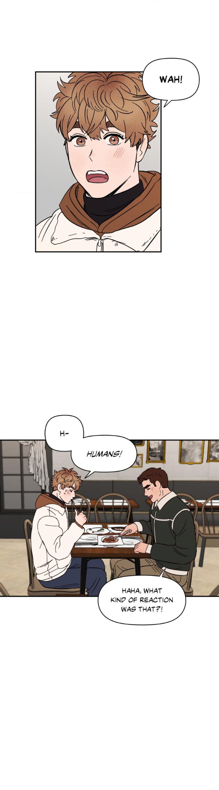 Like-It-Ruff-By-Shida-Uncensored-Eng page 12