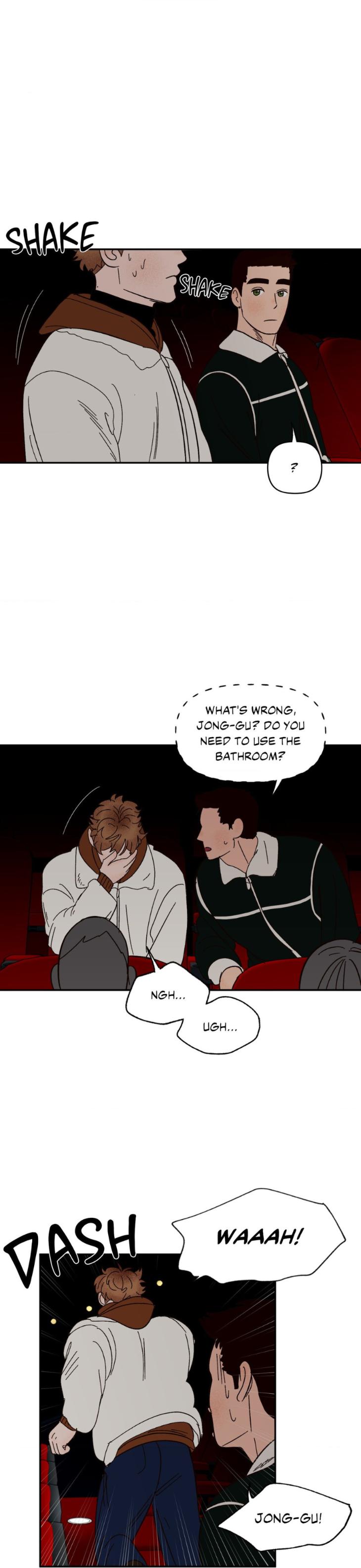 Like-It-Ruff-By-Shida-Uncensored-Eng page 15