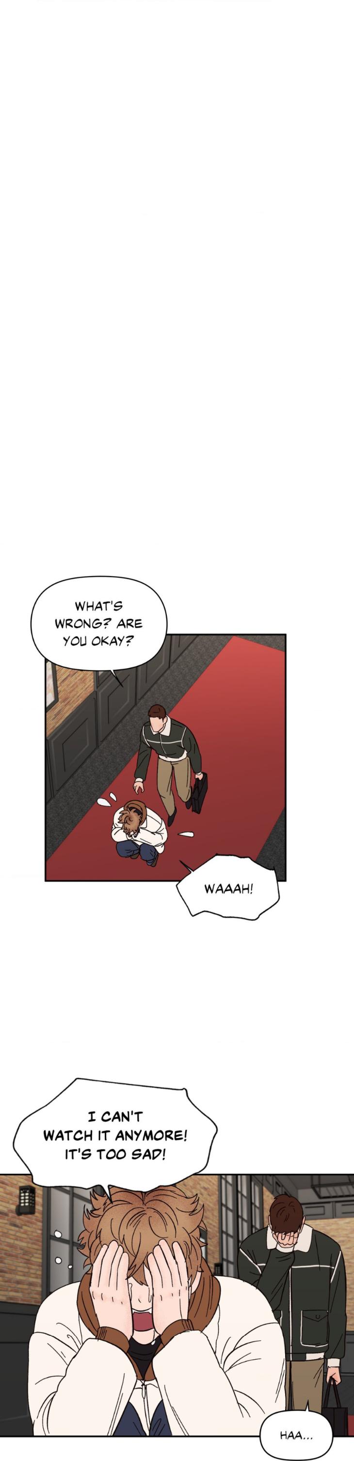 Like-It-Ruff-By-Shida-Uncensored-Eng page 16