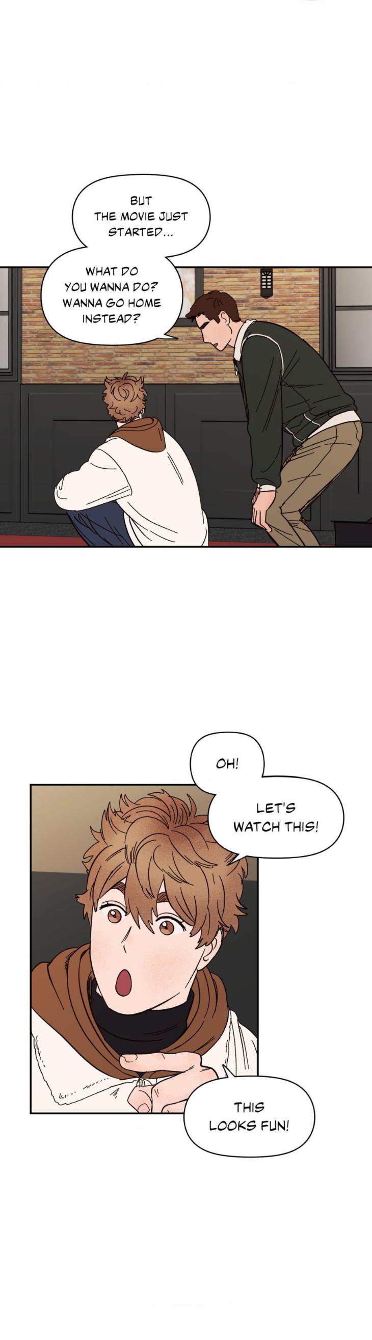 Like-It-Ruff-By-Shida-Uncensored-Eng page 17