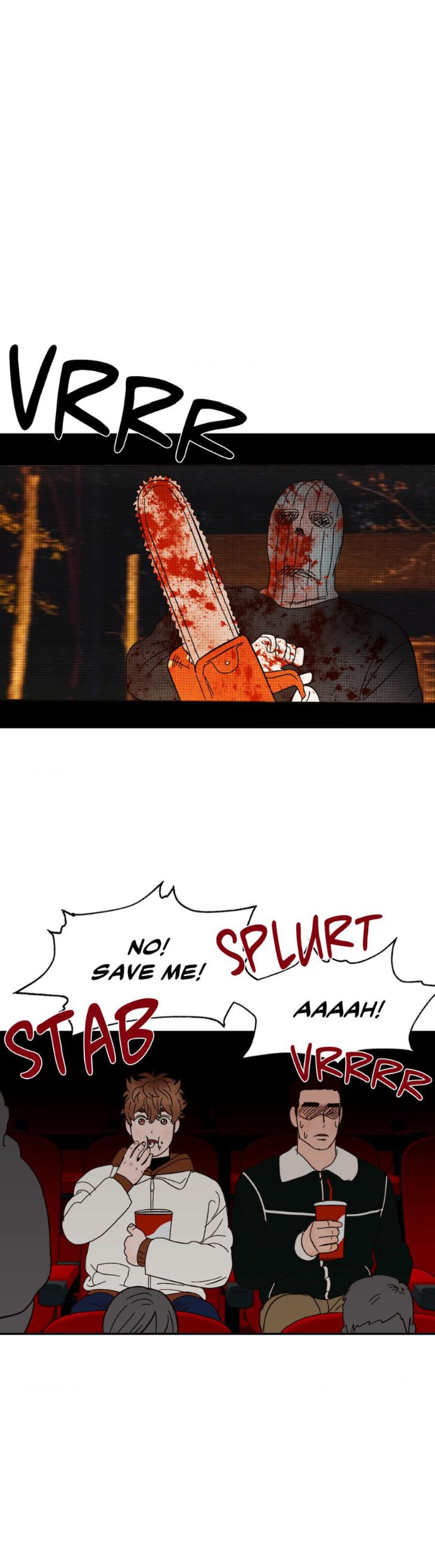 Like-It-Ruff-By-Shida-Uncensored-Eng page 18