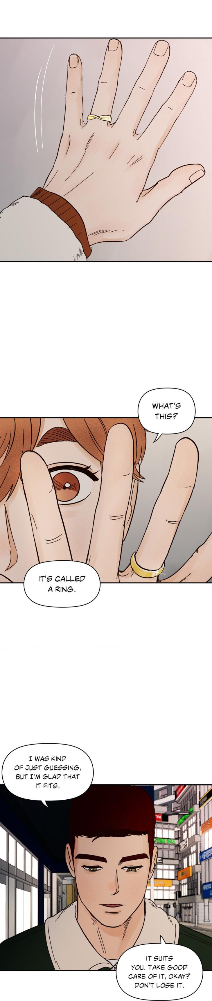 Like-It-Ruff-By-Shida-Uncensored-Eng page 22