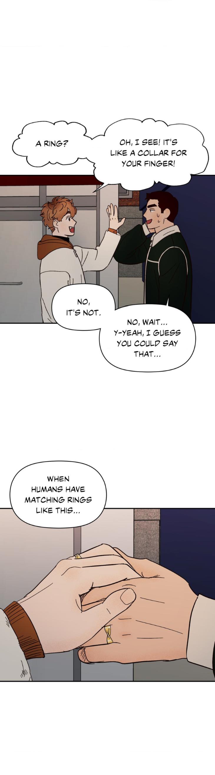 Like-It-Ruff-By-Shida-Uncensored-Eng page 23