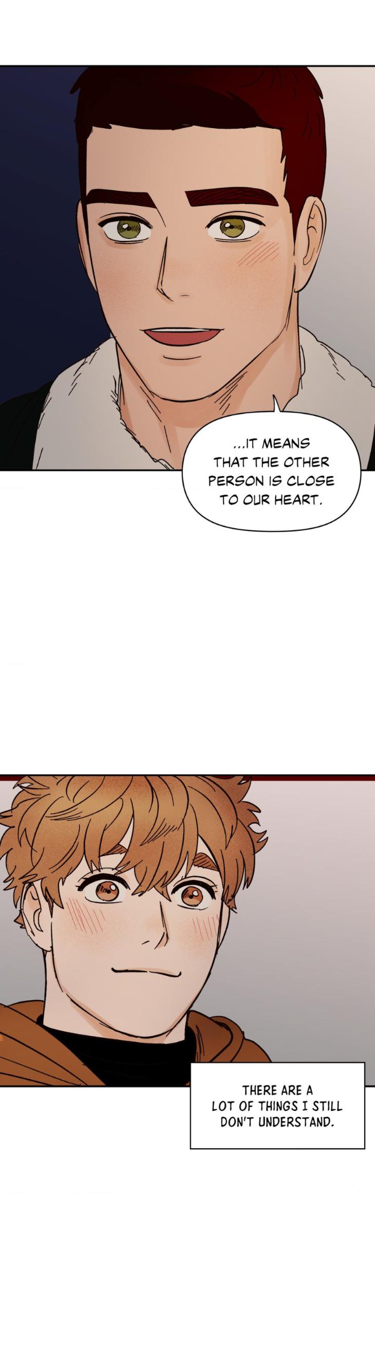 Like-It-Ruff-By-Shida-Uncensored-Eng page 24