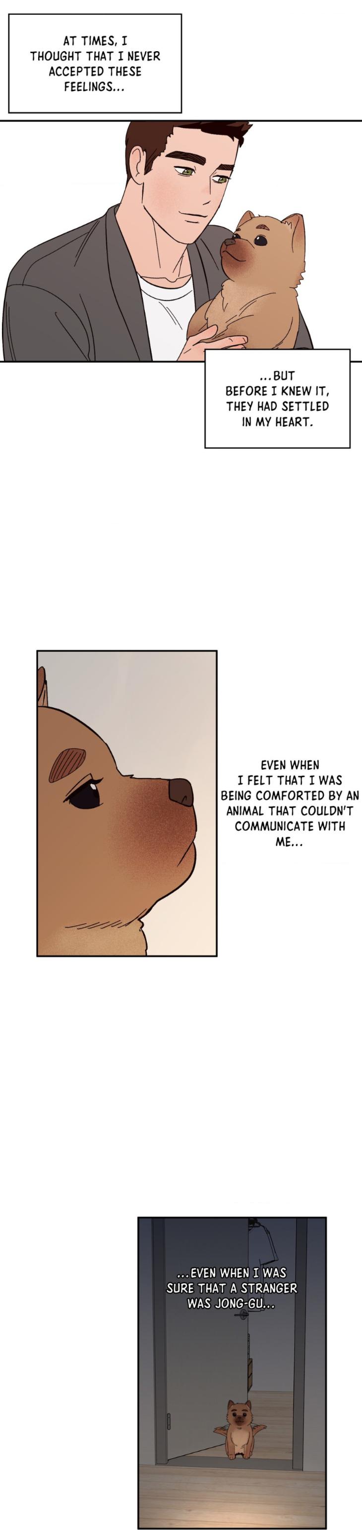 Like-It-Ruff-By-Shida-Uncensored-Eng page 25