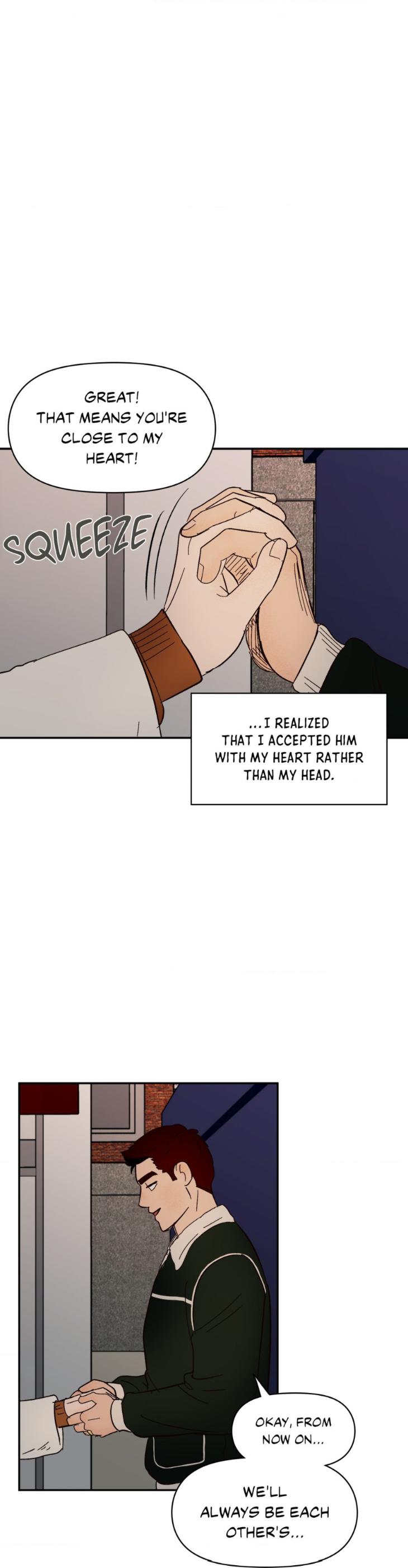 Like-It-Ruff-By-Shida-Uncensored-Eng page 26