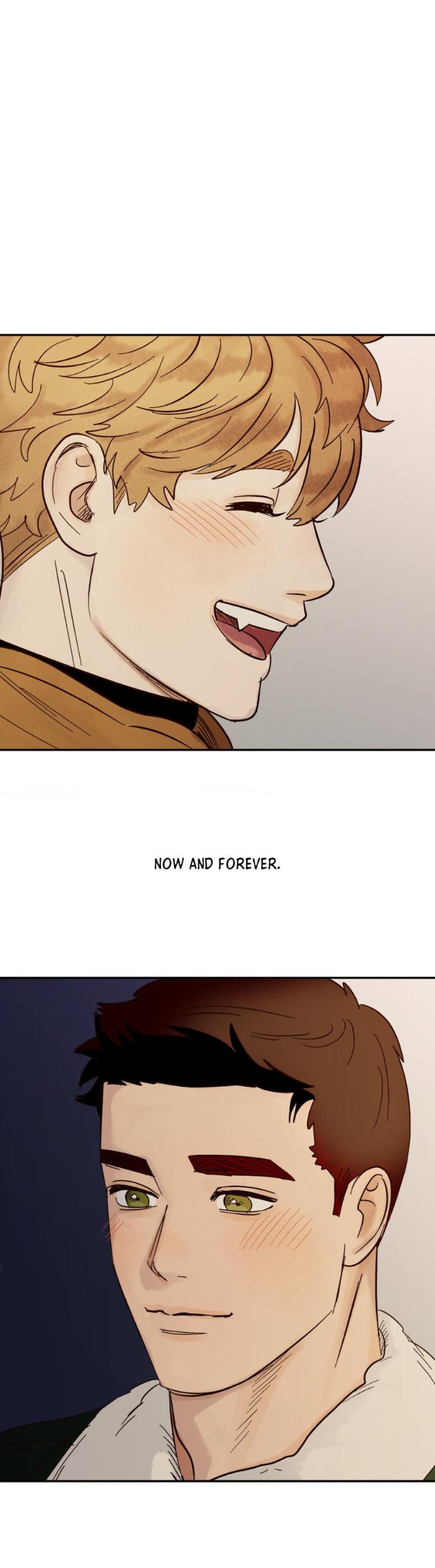 Like-It-Ruff-By-Shida-Uncensored-Eng page 27