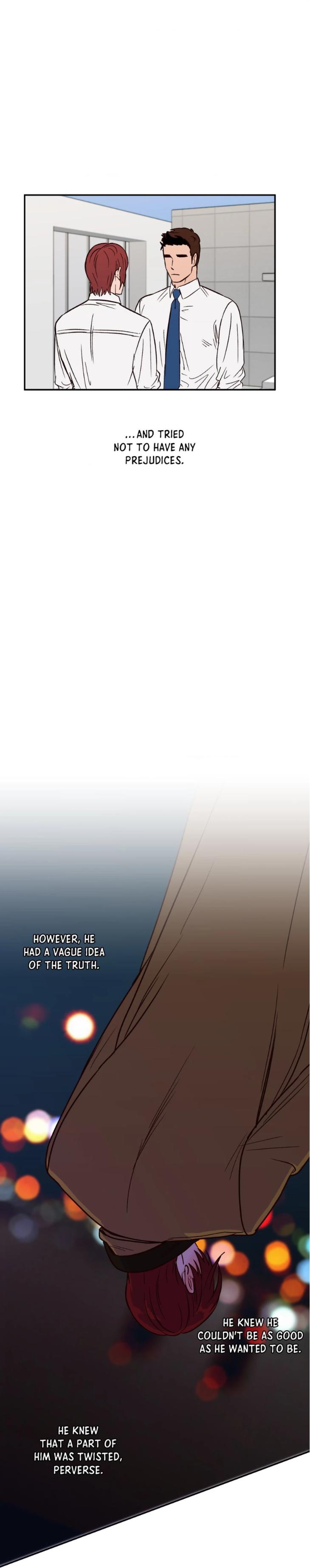 Like-It-Ruff-By-Shida-Uncensored-Eng page 3