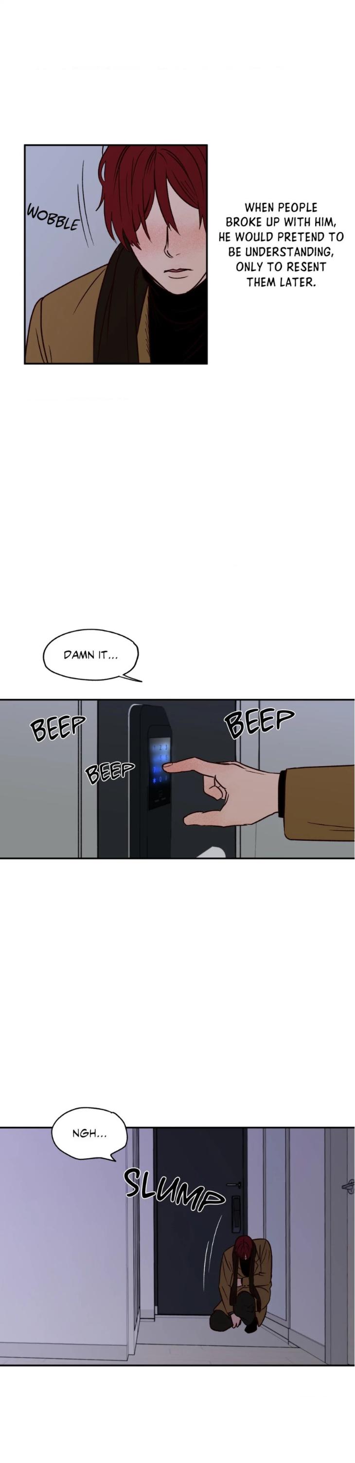 Like-It-Ruff-By-Shida-Uncensored-Eng page 4