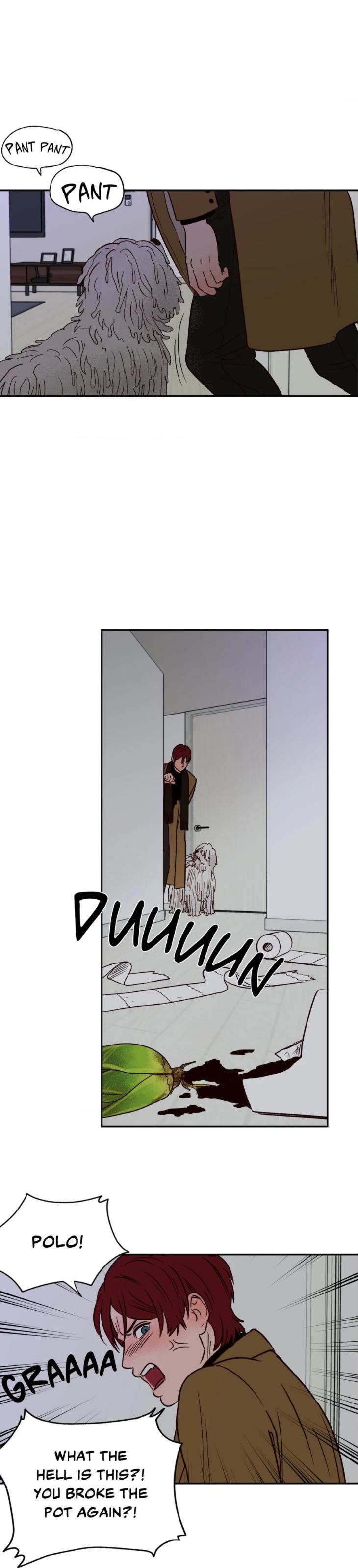 Like-It-Ruff-By-Shida-Uncensored-Eng page 5