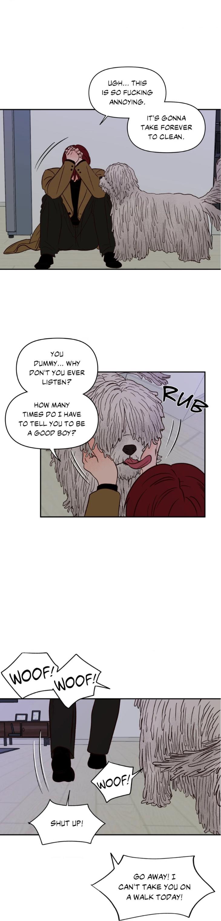 Like-It-Ruff-By-Shida-Uncensored-Eng page 6